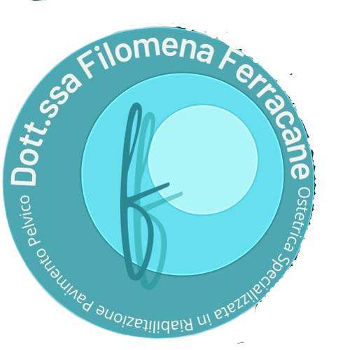 Dottoressa Ostetrica Filomena Ferracane - Riabilit